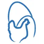 Eierhandel van Beek iOS Icon