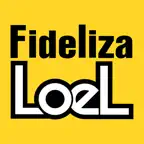 Fideliza Loel iOS Icon