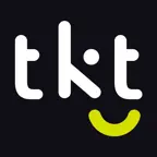 tktah Icon