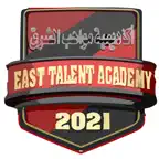مواهب الشرق iOS Icon