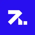 RealPro iOS Icon