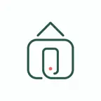 Pickit-App: eHome Marketplace Icon