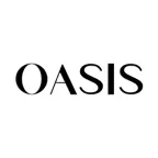 Oasis - For Urbanic iOS Icon