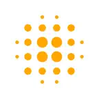 Blurrel iOS Icon