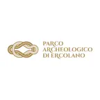 Parco Archeologico di Ercolano iOS Icon