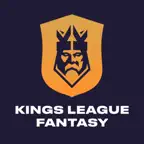 Kings League Fantasy icon