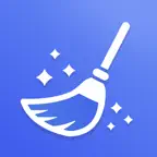 Clean Phone Storage Now iOS Icon