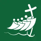 Iubilaeum25 iOS Icon