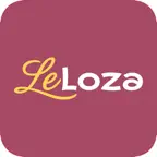 Le Loza iOS Icon