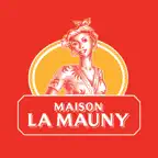 La Mauny iOS Icon
