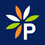 Star Express Perks iOS Icon