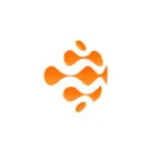 CILADERM iOS Icon
