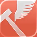 Kopalnia Srebra UNESCO iOS Icon