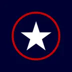 Texas Capital CC Mobile iOS Icon