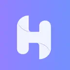 Habitime - Daily Habit Tracker iOS Icon