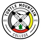 Turtle Mountain College iOS Icon