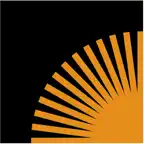 InstituteOnTeaching&Mentoring Icon
