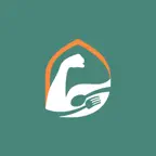 الإختيار الصحي iOS Icon