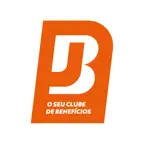 JB Clube de Benefícios iOS Icon