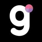 MyGifter iOS Icon