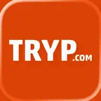 Tryp.com icon
