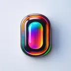 ActionMate iOS Icon