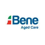 Bene iOS Icon