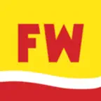 Farmers Weekly icon