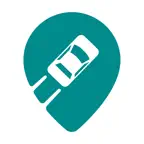 Sri Lanka Driver Guide iOS Icon
