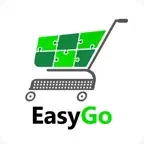 EasyGo Membership iOS Icon