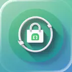 HTTPS for Safari iOS Icon
