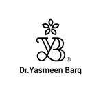 Dr-Yasmeen Barq Beauty iOS Icon