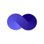 Nuvioo POS Icon