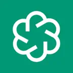 AI! Chatbot Assistant Ask AI iOS Icon