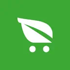 Agrohub iOS Icon