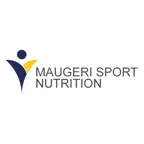 Maugeri Sport Nutrition iOS Icon