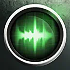 Amen Break Generator (Revived) icon