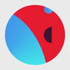 ColorPlanets! icon
