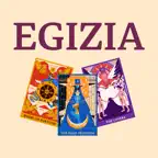 Egizia iOS Icon