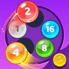 Laps Fuse - Real Payday iOS Icon