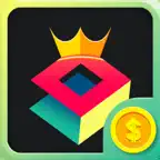 Mindbox - Real Prize Payday iOS Icon
