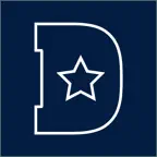 DTX Boys iOS Icon