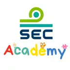 SEC Academy iOS Icon