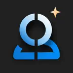 AI Headshot Generator Pro icon