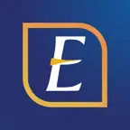 Everfast TV iOS Icon