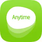 Yuwell Anytime icon