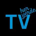 TÜRKSAT TV Her Yerde icon