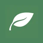 Leaf e-Reader iOS Icon