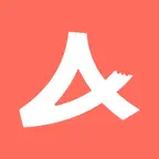 Ayatickets Organizer iOS Icon