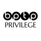 BPTP Privilege iOS Icon